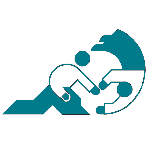 Aikido-Logo